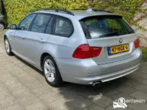 Foto van kenteken 47-HGK-6