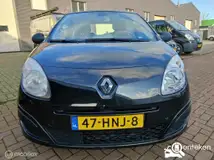 Foto van kenteken 47-HNJ-8