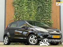 Foto van kenteken 47-HST-3