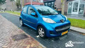 Foto van kenteken 47-JFN-2