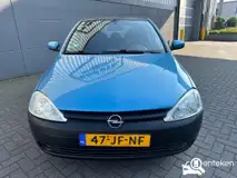Foto van kenteken 47-JF-NF