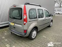 Foto van kenteken 47-JGT-3