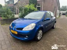 Foto van kenteken 47-JHF-2
