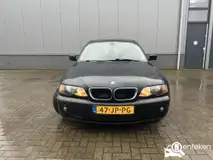 Foto van kenteken 47-JP-PG