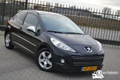 Foto van kenteken 47-JTD-7