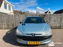 Foto van kenteken 47-JT-KJ