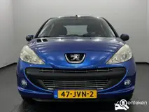 Foto van kenteken 47-JVN-2