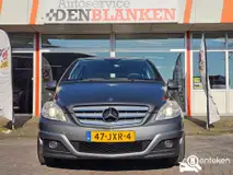 Foto van kenteken 47-JXR-4 Foto van kenteken 47-JXR-4