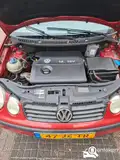 Foto van kenteken 47-JZ-TR