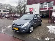 Foto van kenteken 47-KPP-9 Foto van kenteken 47-KPP-9