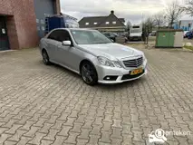 Foto van kenteken 47-LHF-3