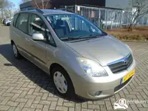 Foto van kenteken 47-LN-HX Foto van kenteken 47-LN-HX
