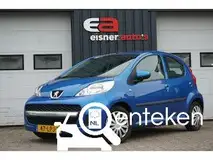 Foto van kenteken 47-LPJ-1