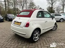 Foto van kenteken 47-LTR-3