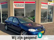 Foto van kenteken 47-LV-FL