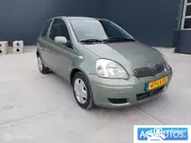 Foto van kenteken 47-LX-DZ