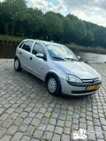 Foto van kenteken 47-LZ-NH