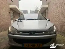 Foto van kenteken 47-NB-BF