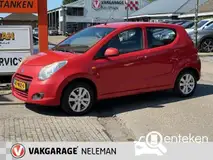 Foto van kenteken 47-NBZ-6