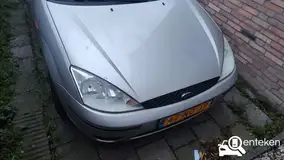 Foto van kenteken 47-ND-JP