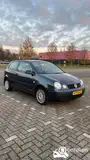 Foto van kenteken 47-NH-BX