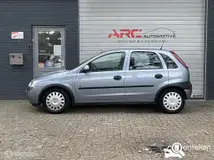 Foto van kenteken 47-NJ-ZT