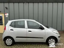 Foto van kenteken 47-NLJ-4