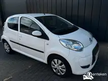 Foto van kenteken 47-NLT-2