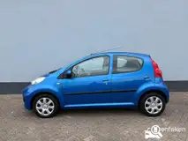 Foto van kenteken 47-NRS-7