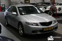 Foto van kenteken 47-NT-HL