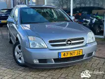Foto van kenteken 47-NT-JZ Foto van kenteken 47-NT-JZ
