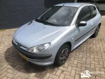 Foto van kenteken 47-NV-BF