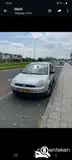 Foto van kenteken 47-NZ-DK