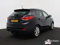 Foto van kenteken 47-PDT-2