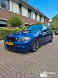 Foto van kenteken 47-PLT-2