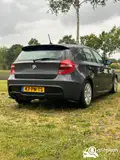 Foto van kenteken 47-PN-TS