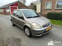 Foto van kenteken 47-RB-KZ