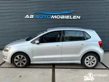 Foto van kenteken 47-RFG-1