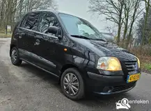 Foto van kenteken 47-RG-SN