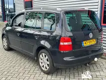 Foto van kenteken 47-RH-PG