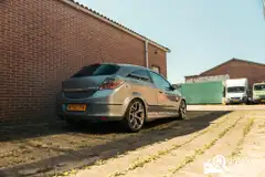 Foto van kenteken 47-RJ-PN