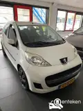 Foto van kenteken 47-RLT-1