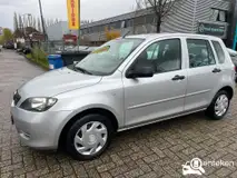 Foto van kenteken 47-RN-VS
