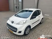 Foto van kenteken 47-RPD-6