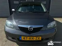 Foto van kenteken 47-RR-ZX
