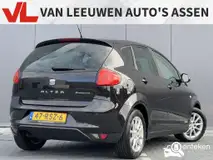 Foto van kenteken 47-RSZ-6 Foto van kenteken 47-RSZ-6