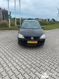 Foto van kenteken 47-RT-PZ Foto van kenteken 47-RT-PZ