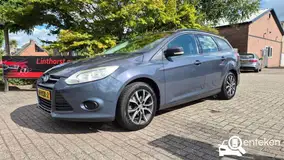Foto van kenteken 47-RXK-2