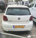 Foto van kenteken 47-RZJ-5