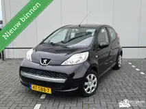 Foto van kenteken 47-SBB-7